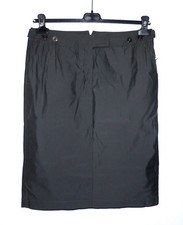 Luisa Cerano Luxus Business