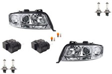 Scheinwerfer passend für Audi