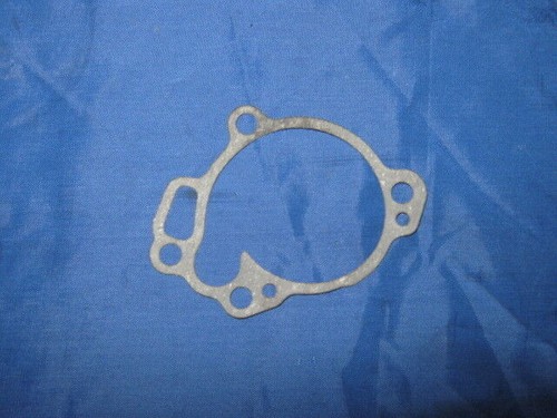 Original yamaha yz125j - yamaha,