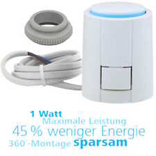 Thermischer Stellantrieb, 230V