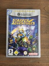 StarFox Adventures - Dinosaur