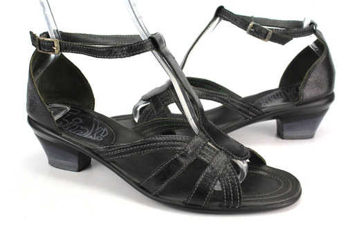 Think damen sandalen - ,