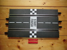  Digital 132 4 Spur Erweiterungsschiene  für CU 30352 Adapter Unit 30360 - NEU -