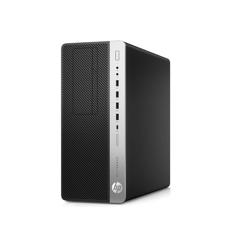 Elitedesk 800 tower - hp,