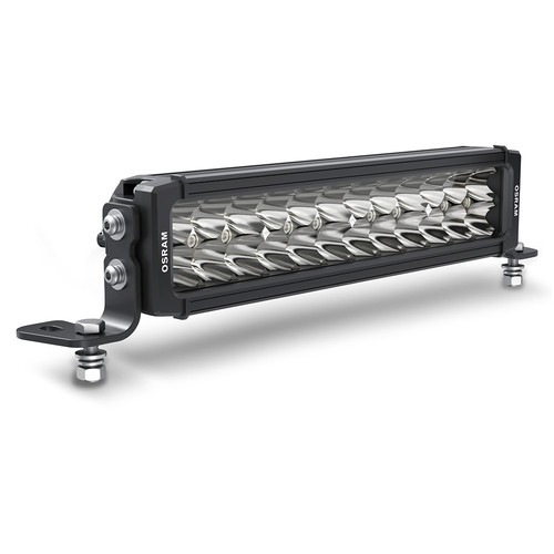 Osram ledriving - osram,