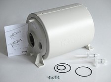 TRUMA Ersatzbehälter 5 Liter