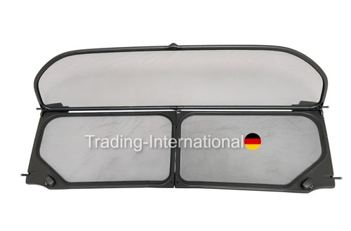 Original bmw 3er e93 - 3er,