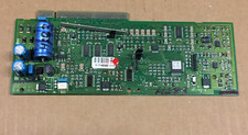 Viessmann Steuerplatine Vi 7148360 31177 Gebraucht H283