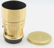 Lomography Petzval 58mm 1.9