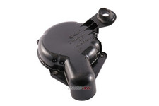034903193B Audi 100/200 Typ 44 5 Zylinder 10V Turbo Ansaugdeckel Lichtmaschine