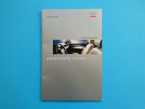 Prospekt katalog - prospekt, /