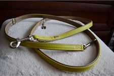 Hunter Hundeleine Leder, 2