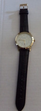 Pierre Cardin Herren