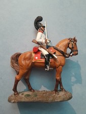 Del Prado Kavallerie