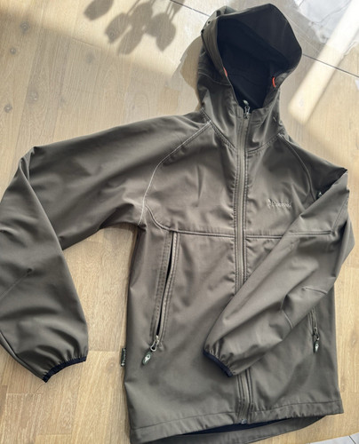 Outdoorjacke von pinewood - von,