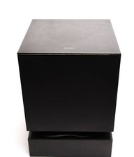 Sony SA-WSL600 Aktiv Subwoofer