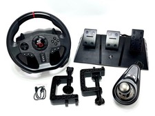 Subsonic Superdrive GS850-X