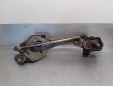 1R8317500AD wischermotor vorne