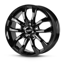 16 Zoll Alufelge OXXO Hyperion