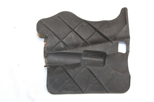 002512 smart fortwo - 002512, 450