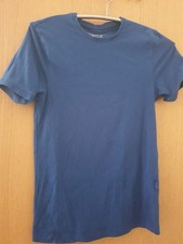 Engelbert Strauss T-Shirt