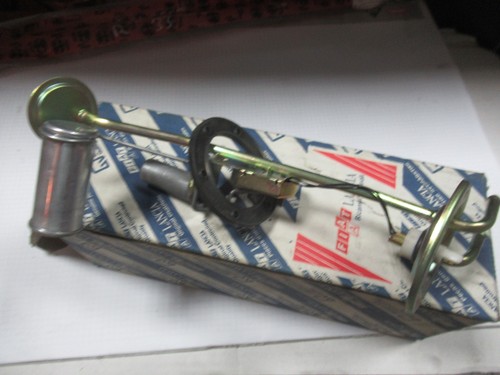 Original fiat panda 141 4x4 - original,