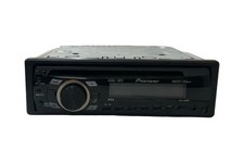 MITSUBISHI i HA Musik-Player