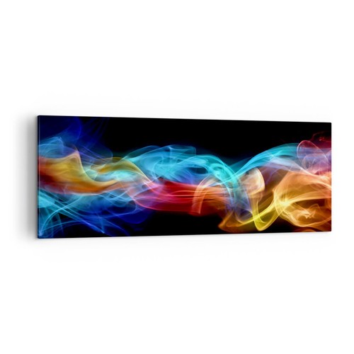 Wandbilder 140x50cm