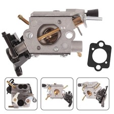 Vergaser für Jonsered CS2245