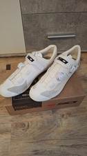Sidi Road Cycling Bike Shoes