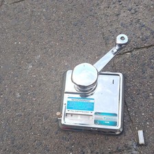 Zigaretten Maschinen