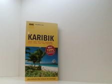 ADAC Reiseführer plus