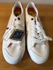 Replay nagelneue ungetragene - replay,