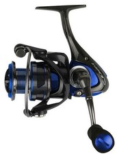 Okuma Inspira Spinnrolle