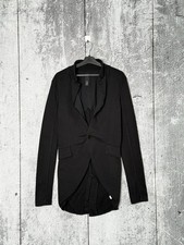 Thom Krom Avant Garde One