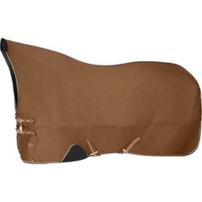 Eskadron Almond 6'3 (140cm)