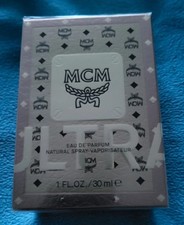MCM Ultra Eau de Parfum