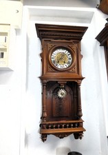 63242 Vincenti & Cie. original