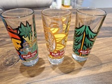 Shots Schnapsgläser Wilthener