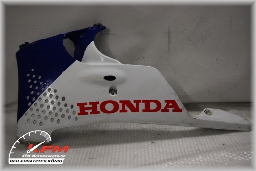 Honda cbr 900 - cbr, fireblade