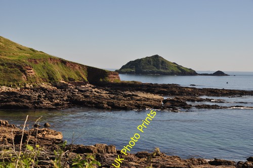 Foto south hams heybrook - south, hams: