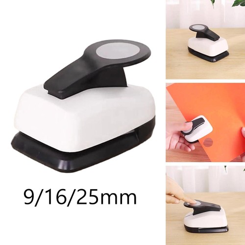 Prägemaschine für kinder - prägemaschine,