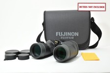 [Top NEUWERTIG Tasche]