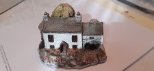 Lilliput Lane Miniaturhaus