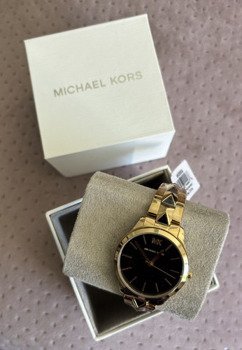 Michael kors damenuhr - michael,