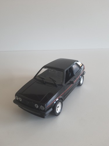 Polistil 318 golf 2 - golf,