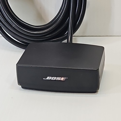 Genuine bose cinemate series - bose,