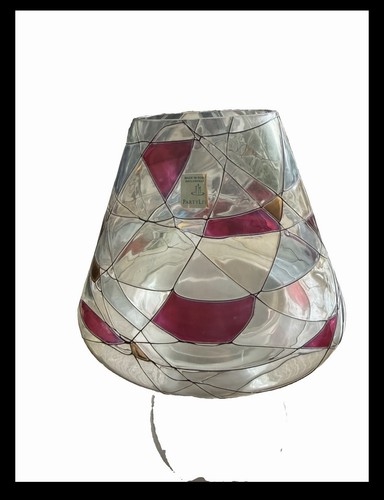 Partylite calypso mosaik - calypso,