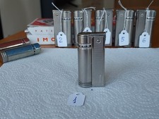 IMCO - TRIPLEX JUNIOR 6600