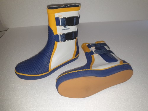 Surfschuhe segelstiefel - surfschuhe,